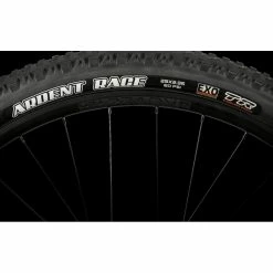 Trek X-CALIBER 8 2023 -Magasin de pièces de vélo vtt trek x caliber 8 5