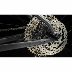 Trek X-CALIBER 8 2023 -Magasin de pièces de vélo vtt trek x caliber 8 6