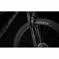 Trek X-CALIBER 8 2023 -Magasin de pièces de vélo vtt trek x caliber 8 7