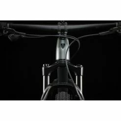 Trek X-CALIBER 8 2023 -Magasin de pièces de vélo vtt trek x caliber 8 8