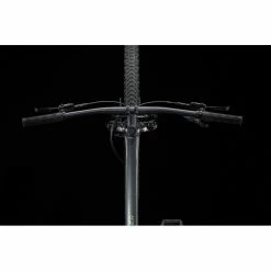 Trek X-CALIBER 8 2023 -Magasin de pièces de vélo vtt trek x caliber 8 9