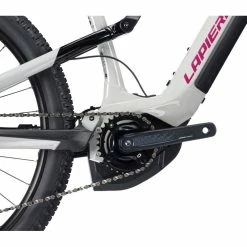 Lapierre Overvolt TR 3.5 Women 2021 13 Lapierre Overvolt TR 3.5 Women 2021 -Magasin de pièces de vélo vttae lapierre overvolt tr 3 5 women 2021 2