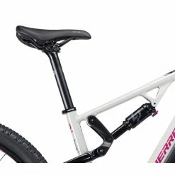 Lapierre Overvolt TR 3.5 Women 2021 15 Lapierre Overvolt TR 3.5 Women 2021 -Magasin de pièces de vélo vttae lapierre overvolt tr 3 5 women 2021 4
