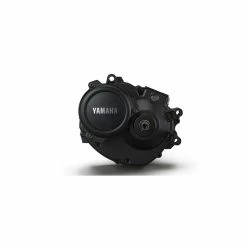 Lapierre Overvolt TR 3.5 Women 2021 17 Lapierre Overvolt TR 3.5 Women 2021 -Magasin de pièces de vélo vttae lapierre overvolt tr 3 5 women 2021 6