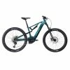 Lapierre Overvolt TR 4.5 Women 2021 -Magasin de pièces de vélo vttae lapierre overvolt tr 4 5 women 2021
