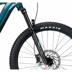 Lapierre Overvolt TR 4.5 Women 2021 -Magasin de pièces de vélo vttae lapierre overvolt tr 4 5 women 2021 2