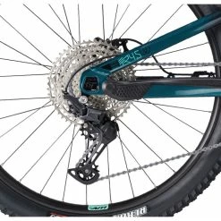 Lapierre Overvolt TR 4.5 Women 2021 -Magasin de pièces de vélo vttae lapierre overvolt tr 4 5 women 2021 4