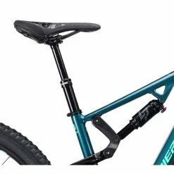 Lapierre Overvolt TR 4.5 Women 2021 -Magasin de pièces de vélo vttae lapierre overvolt tr 4 5 women 2021 5