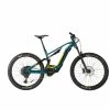 Lapierre Overvolt TR 5.6 2021 -Magasin de pièces de vélo vttae lapierre overvolt tr 56 2021
