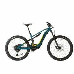 Lapierre Overvolt TR 5.6 2021