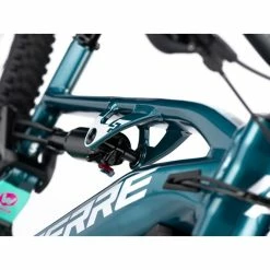 Lapierre Overvolt TR 5.6 Women 2021 -Magasin de pièces de vélo vttae lapierre overvolt tr 56 women 2021 2