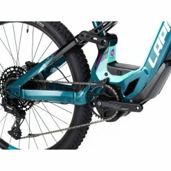 Lapierre Overvolt TR 5.6 Women 2021 -Magasin de pièces de vélo vttae lapierre overvolt tr 56 women 2021 3