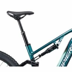 Lapierre Overvolt TR 5.6 Women 2021 -Magasin de pièces de vélo vttae lapierre overvolt tr 56 women 2021 8