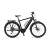Winora SINUS 9 625WH 2023 -Magasin de pièces de vélo winora sinus 9 625wh 2023