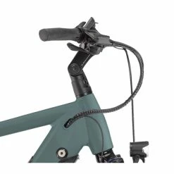 Winora Sinus 9 625WH 2022 -Magasin de pièces de vélo winora sinus 9 homme 1