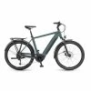 Winora Sinus 9 625WH 2022 -Magasin de pièces de vélo winora sinus 9 homme