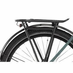 Winora Sinus 9 625WH 2022 -Magasin de pièces de vélo winora sinus 9 homme 5