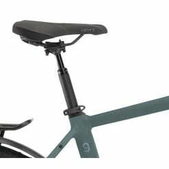 Winora Sinus 9 625WH 2022 -Magasin de pièces de vélo winora sinus 9 homme 6