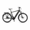 Winora SINUS R5 2022 -Magasin de pièces de vélo winora sinus r5 f 2022
