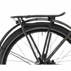 Winora SINUS R5 2022 -Magasin de pièces de vélo winora sinus r5 f 2022 2