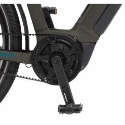 Winora SINUS R5 2022 -Magasin de pièces de vélo winora sinus r5 f 2022 4