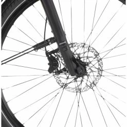 Winora SINUS R5 2022 -Magasin de pièces de vélo winora sinus r5 f 2022 5