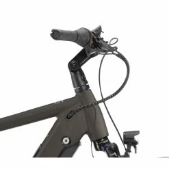 Winora SINUS R5 2022 -Magasin de pièces de vélo winora sinus r5 f 2022 6