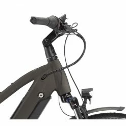 Winora SINUS R5 F LADY 2022 14 Winora SINUS R5 F LADY 2022 -Magasin de pièces de vélo winora sinus r5 f lady 2