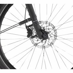 Winora SINUS R5 F LADY 2022 15 Winora SINUS R5 F LADY 2022 -Magasin de pièces de vélo winora sinus r5 f lady 3