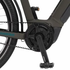 Winora SINUS R5 F LADY 2022 16 Winora SINUS R5 F LADY 2022 -Magasin de pièces de vélo winora sinus r5 f lady 4