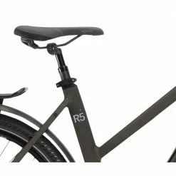 Winora SINUS R5 F LADY 2022 17 Winora SINUS R5 F LADY 2022 -Magasin de pièces de vélo winora sinus r5 f lady 5