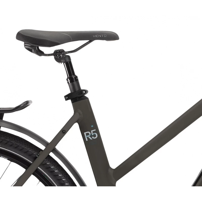 Winora SINUS R5 F LADY 2022 8 Winora SINUS R5 F LADY 2022 – Image 6