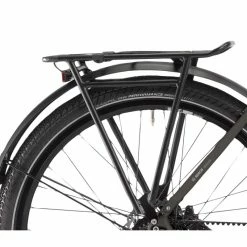 Winora SINUS R5 F LADY 2022 18 Winora SINUS R5 F LADY 2022 -Magasin de pièces de vélo winora sinus r5 f lady 6