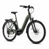 Winora TRIA 10 MONO 2022 1 Winora TRIA 10 MONO 2022 -Magasin de pièces de vélo winora tria 10 mono 2022