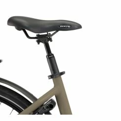 Winora TRIA 9 MONO 2022 -Magasin de pièces de vélo winora tria 9 mono 2022 1