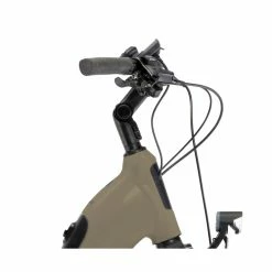 Winora TRIA 9 MONO 2022 -Magasin de pièces de vélo winora tria 9 mono 2022 2