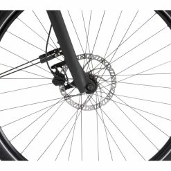 Winora TRIA 9 MONO 2022 -Magasin de pièces de vélo winora tria 9 mono 2022 3