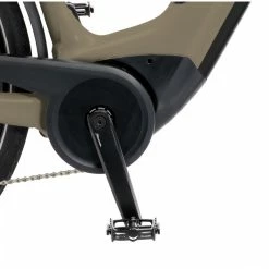 Winora TRIA 9 MONO 2022 -Magasin de pièces de vélo winora tria 9 mono 2022 4