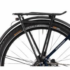 Winora YUCATAN 8 DAME 2022 14 Winora YUCATAN 8 DAME 2022 -Magasin de pièces de vélo winora yucatan 8 dame 2