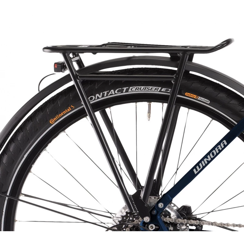 Winora YUCATAN 8 DAME 2022 5 Winora YUCATAN 8 DAME 2022 – Image 3