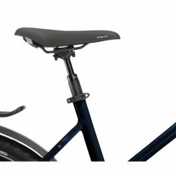 Winora YUCATAN 8 DAME 2022 15 Winora YUCATAN 8 DAME 2022 -Magasin de pièces de vélo winora yucatan 8 dame 3