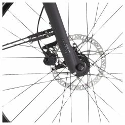 Winora YUCATAN 8 DAME 2022 17 Winora YUCATAN 8 DAME 2022 -Magasin de pièces de vélo winora yucatan 8 dame 5