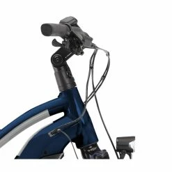 Winora YUCATAN 8 DAME 2022 18 Winora YUCATAN 8 DAME 2022 -Magasin de pièces de vélo winora yucatan 8 dame 6