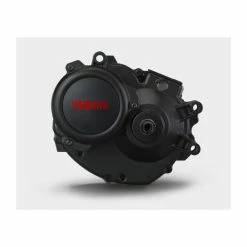 Winora Yucatan 8 Monotube 2021 -Magasin de pièces de vélo winora yucatan 8 monotube 2021 2