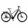 Winora SINUS R8 ECO LADY 2022 -Magasin de pièces de vélo winra sinus r8 eco lady