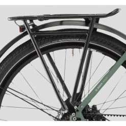 Winora SINUS R8 ECO LADY 2022 -Magasin de pièces de vélo winra sinus r8 eco lady 2