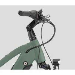 Winora SINUS R8 ECO LADY 2022 -Magasin de pièces de vélo winra sinus r8 eco lady 4