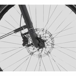 Winora SINUS R8 ECO LADY 2022 -Magasin de pièces de vélo winra sinus r8 eco lady 5