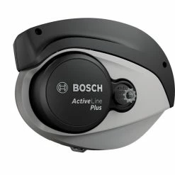 Winora SINUS R8 ECO LADY 2022 -Magasin de pièces de vélo winra sinus r8 eco lady 8