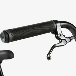 BMX WETHEPEOPLE ARCADE CANDY RED 2021 -Magasin de pièces de vélo wtp my21 arcade candy red 06 grey ss